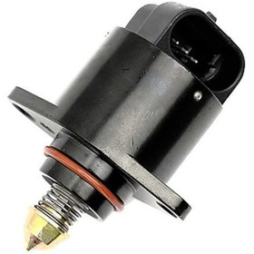 Resim Opel Corsa B 14-8V Rolanti Ayarlayıcı Tap-18002351 