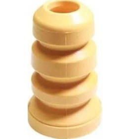 Resim Esse Otomotiv - Master 3 Süspansıyon Takozu Ön 09- Bsg75700173 540500011r 