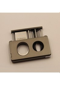 Resim Parmida Delicili Sv-cut Puro Makası Ppm0113 