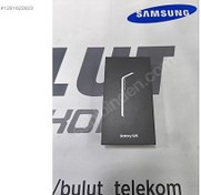 Resim Samsung S25 İkinci El TR | 256 GB | Gümüş İkinci El Samsung s25 tr
