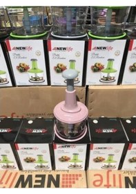 Resim 9086384141738drvs - Basmalı El Rondosu Çok Renkli 