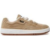 Resim Vans Speed Ls Erkek Günlük Ayakkabı Vn000ctn4mg1 Renkli 