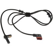 Resim Mercedes Cl203 W203 Abs Sensörü Bosch 