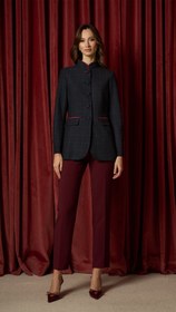 Resim Palau - PL010325/EE - 36 / Total Look 