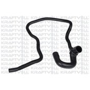 Resim Kraftvoll 10031403 Radyatör Alt Hortumu Astra G Zafira A 1.4 1.6 98 08 24441695 