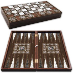 Resim Genel Markalar Okey Cafe Tavla 