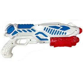Resim Nessiworld Pumped Water Shooting Toy 38 Cm 178 