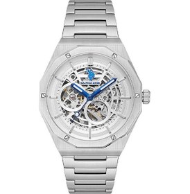 Resim U.s. Polo Assn. Uspa1085-01 Erkek Kol Saati 