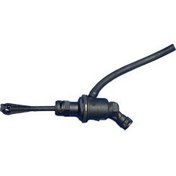 Resim RENAULT MEGANE Debriyaj Üst Merkezi 2003 - 2011 [ORJINAL] 