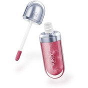 Resim 3D Hydra Lip Gloss - Limited edition 