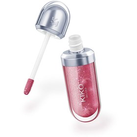 Resim 3D Hydra Lip Gloss - Limited edition 