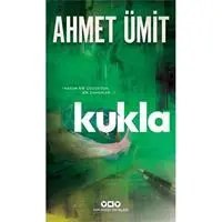 Resim Kukla 