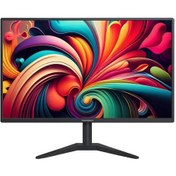 Resim Powerboost 24" Tn Pb-m24vh 5ms 75hz Hdmı Ev Ofis Tipi Monitör 