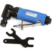 Resim Osaka Kalıpcı Taşlama 90 Derece Opt 124 