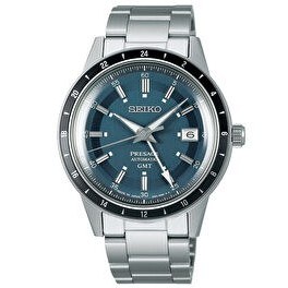 Resim Seiko SEISK009J Erkek Kol Saati 