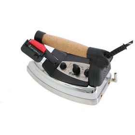 Resim Silter “Gentle“ Buharlı El Ütüsü St/B 200 G (474290103) 