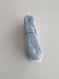 Resim Panjur Kordonu Ipi 50Mt 