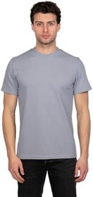 Resim Jsco Erkek Kısa Kollu Shirt 24y010000051 