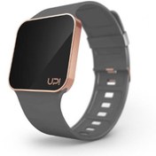 Resim Upwatch Unisex Kol Saati 8682016704480 