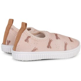 Resim Swim Essentials Roamer Kaydırmaz Çocuk Deniz Ayyakkabısı - 20 