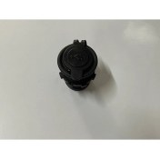 Resim Araç Şarj Cihazı, USB Portlu Şarj Cihazı 