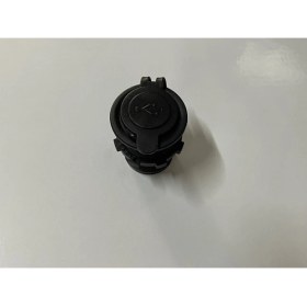 Resim Araç Şarj Cihazı, USB Portlu Şarj Cihazı 