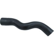 Resim Ytt Y20004 Turbo Hortumu Plastık Ve Metal Parca Harıc Mokka 1,6 Cdtı 4 4 