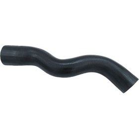 Resim Ytt Y20004 Turbo Hortumu Plastık Ve Metal Parca Harıc Mokka 1,6 Cdtı 4 4 