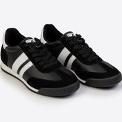 Resim LETOON Erkek Gunluk Spor Ayakkabı 