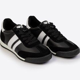 Resim LETOON Erkek Gunluk Spor Ayakkabı 