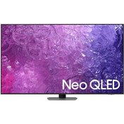 Resim Samsung 75QN90C 75" 189 Ekran 4K Neo Qled TV | Samsung Samsung