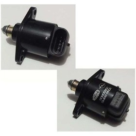 Resim Magnetti Marelli 820003354010 Rölanti Ayar Valfi Mgn Clio Kng 1.4 8v Kcoh 7701206370 Diğer 
