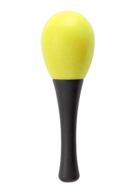 Resim Jwın PM-202 Marakaş Ritim Seti - Sarı 