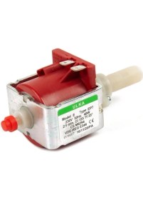 Resim Ulka Ulka Pompa Motoru 48 Watt Ep7 Model 