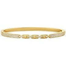 Resim Michael Kors MKC1735CZ-710 Kadın Bileklik 