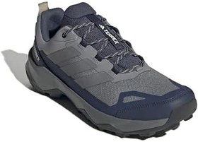 Resim adidas Terrex Skychaser Ax5 Hiking Shoes 