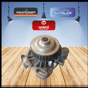 Resim Volkswagen Passat Devirdaim 