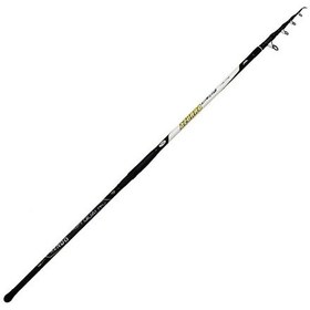 Resim Kendo Azurro Surf 420cm 250g Teleskobik Olta Kamışı 