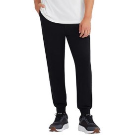 Resim Skechers Essential Jogger Sweatpant Erkek 