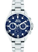 Resim Slazenger Erkek Kol Saati Sl.09.2383.2.03 