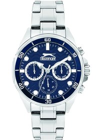 Resim Slazenger Erkek Kol Saati Sl.09.2383.2.03 