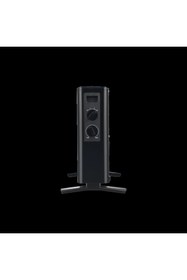 Resim Arçelik AR RHC 1800 Konvektör Isıtıcı 