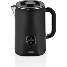 Resim Avesta Dijital Yeni Nesil Çay Makinesi 