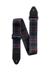 Resim Kozmos Kstp-1010 Gitar Askısı 