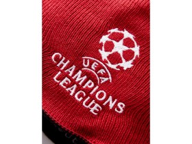 Resim Gs Store Galatasaray Ucl Çift Taraflı Erkek Bere E252240 