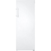 Resim Samsung RZ20DG3001WWTR Beyaz Dikey Derin Dondurucu 