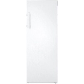 Resim Samsung RZ20DG3001WWTR Beyaz Dikey Derin Dondurucu 
