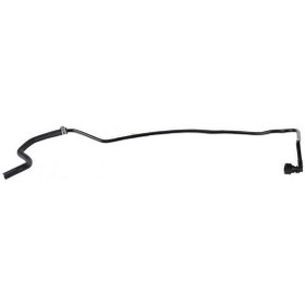 Resim YTT 30017 YAKIT HORTUMLARI DOBLO 1.9 JTD 01-12 