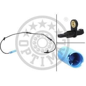 Resim Optımal 06-s446 - Abs Sensoru On Freelander I L314 98 06 