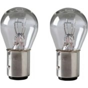 Resim Fiat-ducato-1016-sinyal-ve-stop-ampulu-2001-2015 